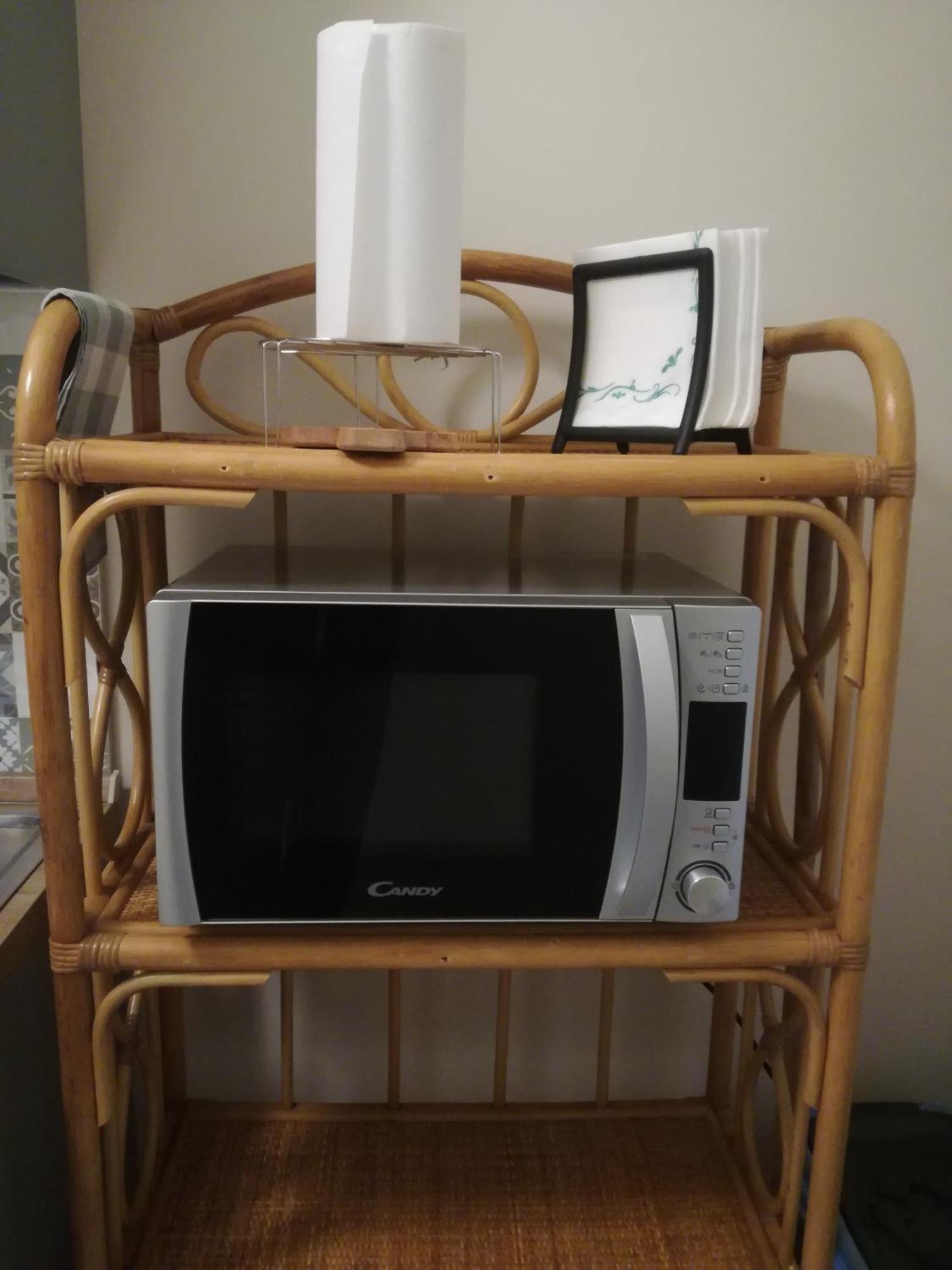 Appartement Saggiohome House