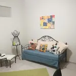 Saggiohome Holiday House