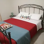 Saggiohome Holiday House