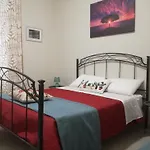 Saggiohome Holiday House