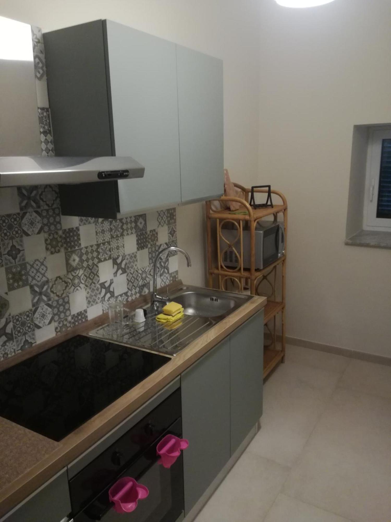 Saggiohome House