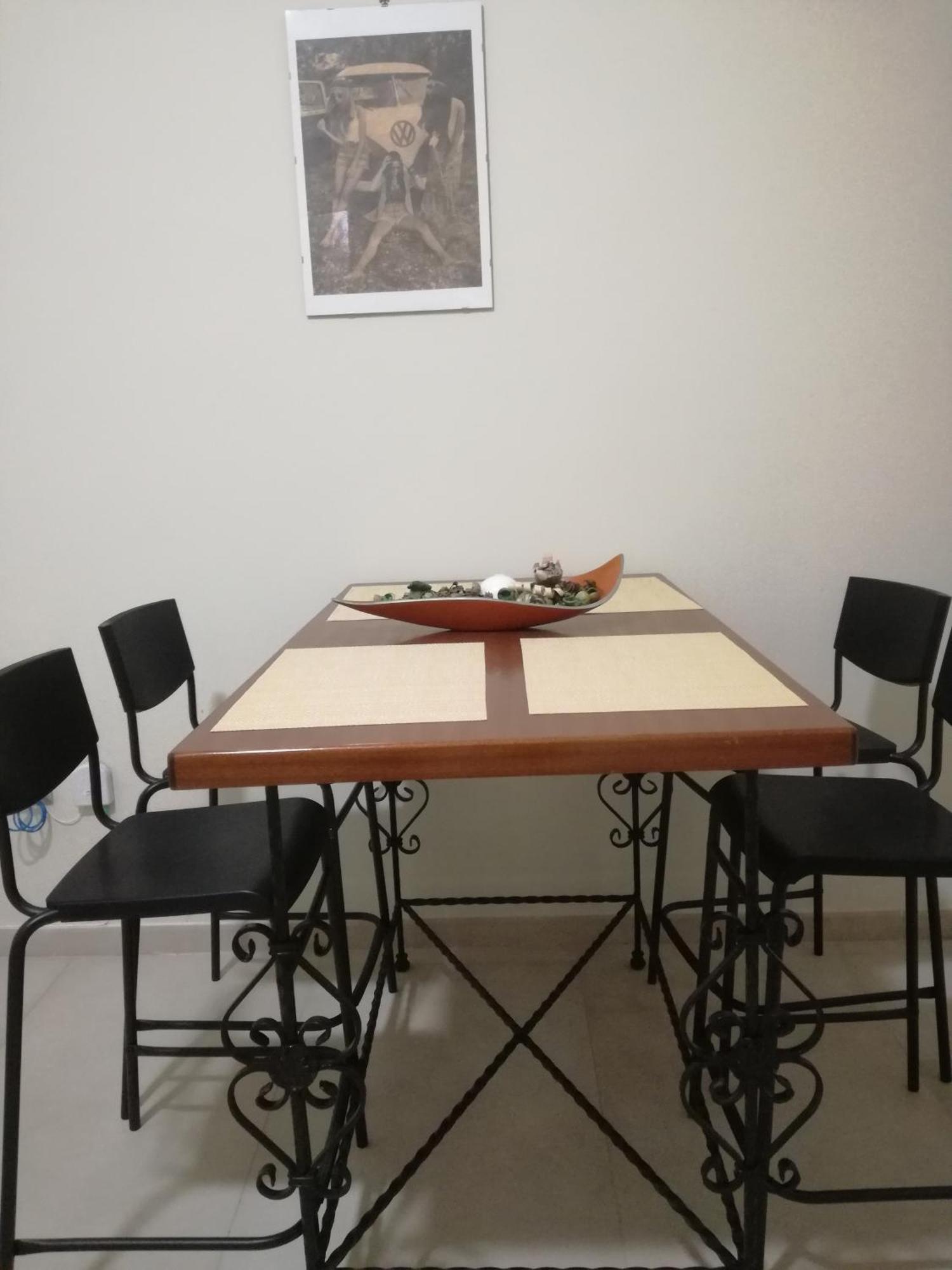 Apartment Saggiohome House Naples